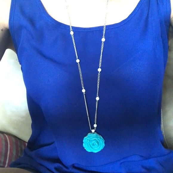 Jewelry - 1$ if you buy 4 or more costume jewelry. Jewelry - 1$ if you buy 4 or more costume jewelry.